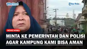 Minta-Ke-Pemerintah-dan-Polisi-agar-kampung-kami-bisa-amanaa.jpg