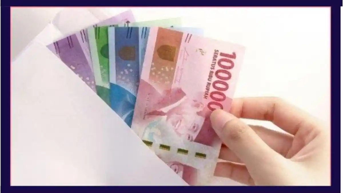 Kapan Jadwal Pencairan Bansos di Bulan Mei? Ada Angin Segar dari Pemerintah, Waktunya Dipercepat