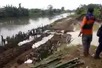 bendung-tanggul-sungai-telomoyo-kebumen.jpg