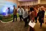 Wapres JK Serahkan SPT Tahunan e-Filing