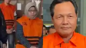 SUAP-Kasus-Muara-Enim-Merembet-ke-BPK-Titin-Rita-Lestari.jpg