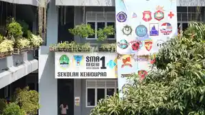 nasib-zonasi-sman-1-kota-bogor.jpg