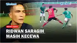 elatih-Kepala-PSMS-Medan-Ridwan-Saragih-mengaku_.jpg