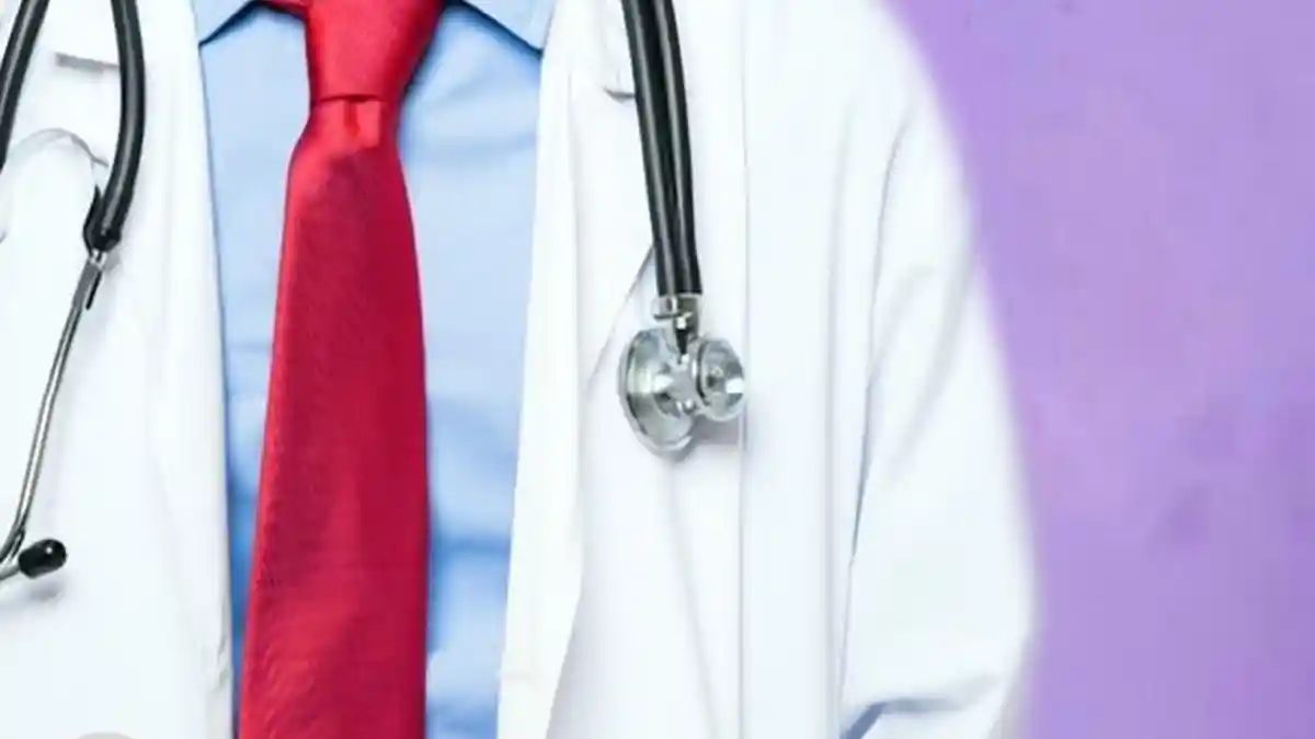 Modus Bejat PAP, Dokter yang Rudapaksa Keluarga Pasien, Suntikkan Midazolam dan Beraksi di Lantai 7