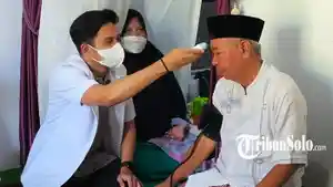 Haji-Sukoharjo-2023.jpg