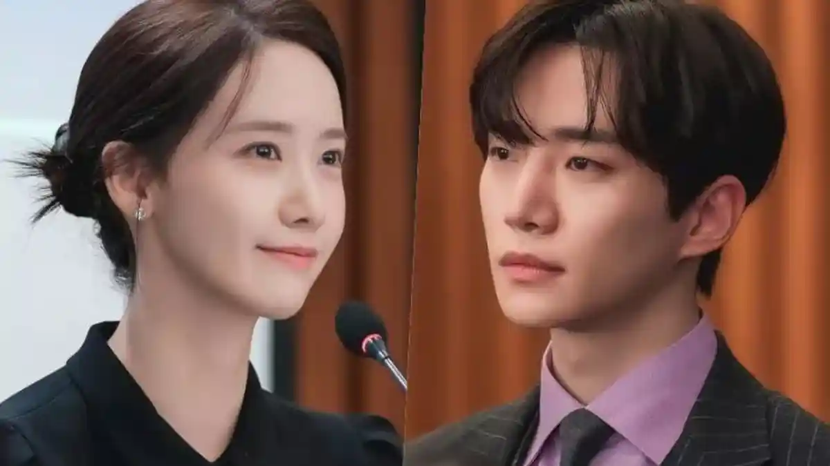 7 Rating Drama Korea Tertinggi Romantis, Drakor King The Land Ratingnya Tinggi
