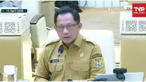 USUL-PERPANJANGAN-OTSUS-Mendagri-Muhammad-Tito-Karnavian.jpg