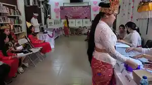 Pemilu-di-Lapas-Kelas-IIA-Kerobokan-23.jpg