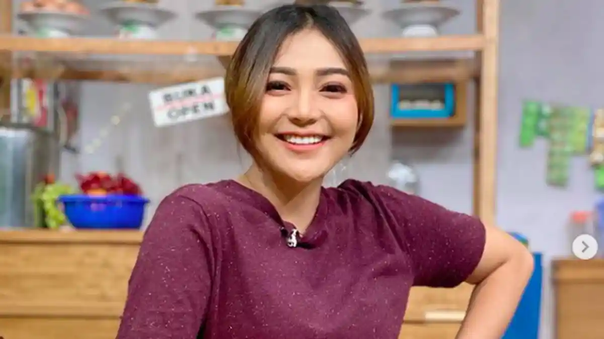 Ini Alasan Polisi Tetapkan Sopir Chacha Sherly Jadi Tersangka, Sebut Ada Faktor Kelalaian