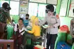 Kapolres-Lampung-Timur-pastikan-vaksinasi-Covid-19-aman-untuk-anak-anak.jpg
