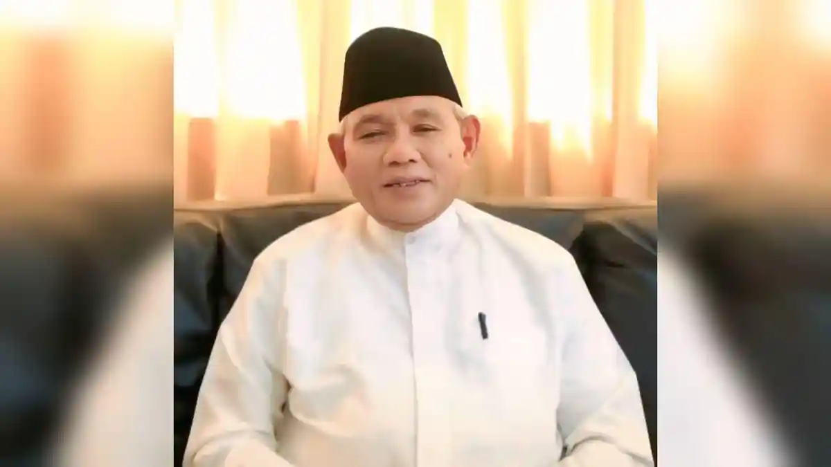 Ketua MUI Maluku Apresiasi Penyelenggaraan Sidang Sinode ke-39 GPM 2025, Begini Harapannya 