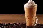 capuchino-float.jpg
