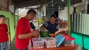 20250805-WARUNG-OTAK-OTAK-Otak-Otak-Merie-beralamat-di-Kampung-Bintang-Pangkalpinang1.jpg