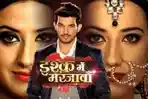 serial-drama-ishq-mein-marjawan-terbaru.jpg