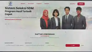 loker-Merah-Putih-2026.jpg