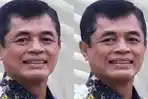 20260511-DJAKA-BUDI-UTAMA.jpg