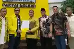khairul-golkar.jpg