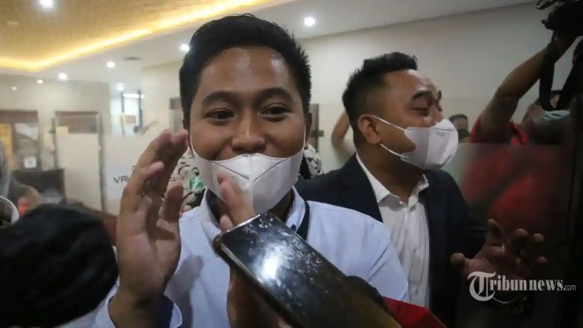 Bikin Geleng Kepala, Ini Daftar Aset Doni Salmanan yang Dikembalikan Majelis Hakim