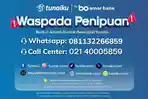 5 Cara Mengatur Keuangan agar Gaji Tidak Cepat Habis