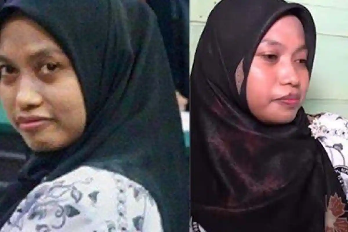 Penyebab Guru Supriyani Tak Lulus PPPK padahal Dijanjikan Mendikdasmen, Ini Kata Disdik Konsel