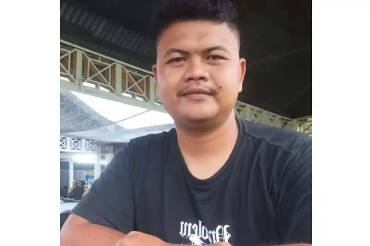 Pemuda Minta Calon Bupati Aceh Singkil Adu Gagasan, Menentukan Roda Kepemimpinan ke Depan