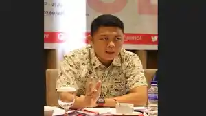 Dosen-Program-Studi-Ilmu-Hukum-Universitas-Jambi-Dr-Aswari-Hepni.jpg