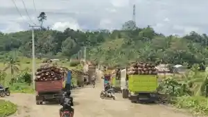 hargasawit.jpg