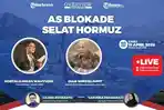 blokade-selat-hormuz-124fsaas.jpg