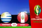 uruguay-vs-peru-copa-america-2019.jpg