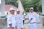 Capaian-Halmahera-Selatan-di-Porprov-Maluku-Utara-2026.jpg