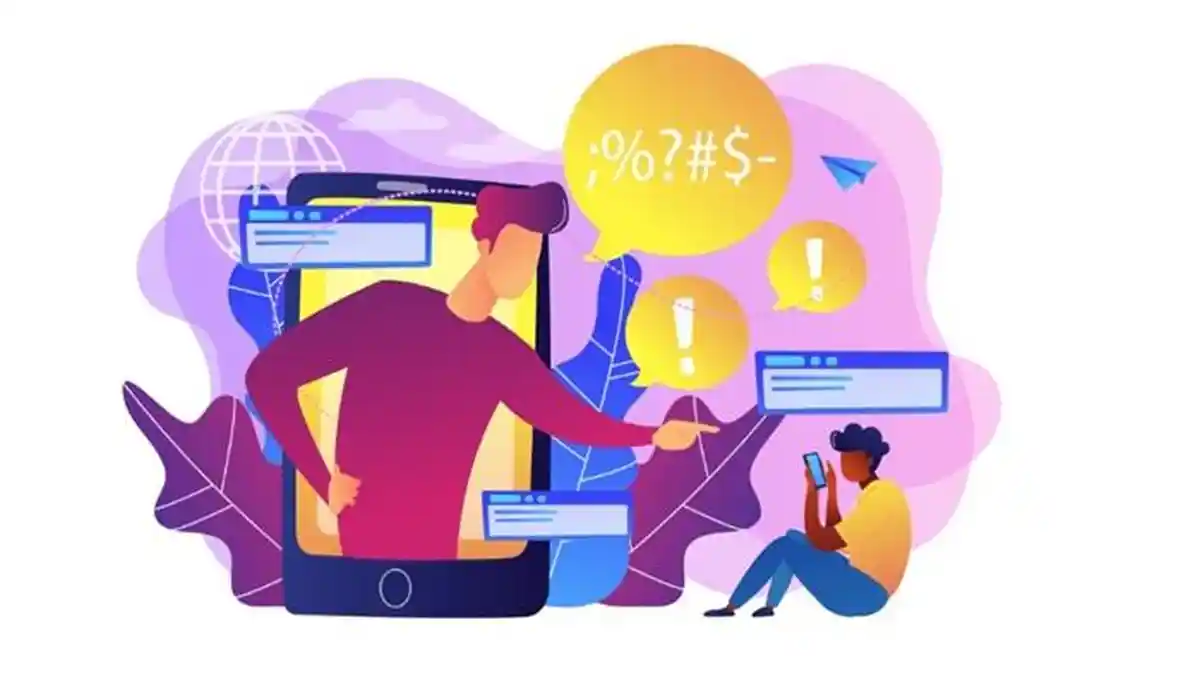 Modul Ajar Informatika Kelas 8 SMP/MTs BAB 7 DAMPAK SOSIAL INFORMATIKA Semester 1 Kurikulum Merdeka