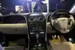 Peluncuran The All New Bentley Flying Spur