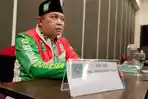ketua-dpc-pkb-kabupaten-manggarai-timur-yohanes-rumat-se-ok-anu.jpg