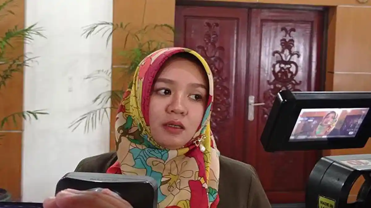 Marak Tawuran Bawa Sajam di Pontianak, Anggota DPRD Sebut Perlu Pendekatan Religi