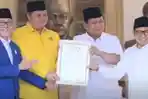 PAN-Golkar-Gerindra-dan-PKB-Deklarasikan-Prabowo-Subianto-Jadi-Capres-Indonesia-2024.jpg