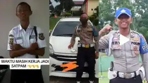 SOSOK-Try-Mantan-Satpam-Kini-Berhasil-Jadi-Polisi-Pangkat-Brigadir-Dulu-Kurus-saat-Jadi-Satpam.jpg