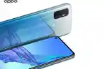 oppo-a53.jpg