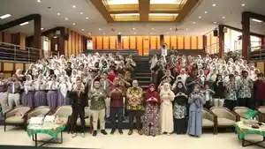 sosialisasi-4-pilar-MPR.jpg