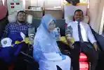 donor-darah-HSP-ke-96.jpg
