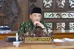 Penjabat-Pj-Bupati-Jepara-Edy-Supriyanta-saat-81122.jpg