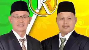 Renjes-Rismanaji-optimis-dapat-dukungan-8-kursi-di-Pilbup-Mukomuko-2024.jpg