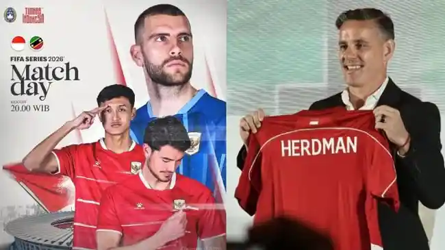 Berikut-ini-daftar-pemain-Timnas-Indonesia.jpg