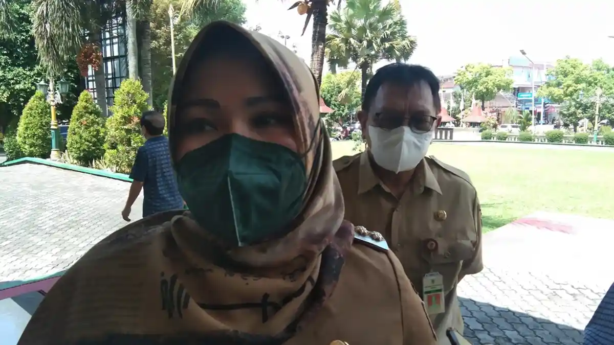 Total Ada 4 Exit Tol dan 2 Rest Area Jalan Tol Yogyakarta-Solo di Klaten, Ini Lokasinya