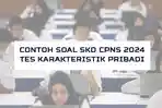 20-Contoh-Soal-TKP-CPNS-2024-Lengkap-dengan-Kunci-Jawaban.jpg