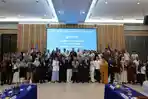 Perluas-Jejaring-Global-UMN-Gandeng-11-Universitas-Kazakhstan.jpg