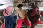 Vaksinasi Covid-19 Anak Usia 6-11