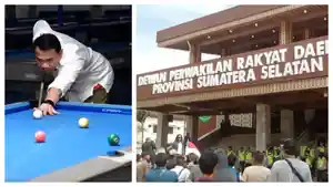 anggaran-mebel-meja-biliar-alat-gym-DPRD-Sumsel.jpg
