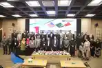 rektor-unismuh-Prof-Ambo-Asse-pembicara-dalam-simposium-Internasional-pakistan.jpg