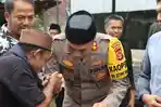 SILATURAHMI-KAPOLRES-KLU.jpg
