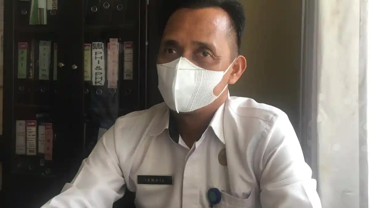 Berikut 14 Perusahaan di Penajam Paser Utara yang Bayar THR ke Karyawannya